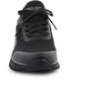 Skechers Bobs Geo Lite Fixed Edge 118419-BBK Juoda