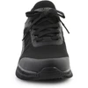 Skechers Bobs Geo Lite Fixed Edge 118419-BBK Juoda