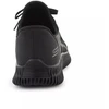 Skechers Bobs Geo Lite Fixed Edge 118419-BBK Juoda
