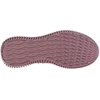 Skechers Bobs Geo-Nauja Estetika 117417-ROS Rožinė 35.5