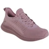 Skechers Bobs Geo-Nauja Estetika 117417-ROS Rožinė 35.5