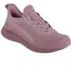 Skechers Bobs Geo-Nauja Estetika 117417-ROS Rožinė 35.5