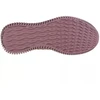 Skechers Bobs Geo-Nauja Estetika 117417-ROS Rožinė 35.5