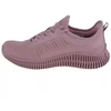 Skechers Bobs Geo-Nauja Estetika 117417-ROS Rožinė 35.5