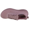Skechers Bobs Geo-Nauja Estetika 117417-ROS Rožinė 35.5