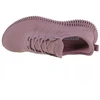 Skechers Bobs Geo-Nauja Estetika 117417-ROS Rožinė 35.5