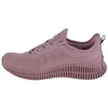 Skechers Bobs Geo-Nauja Estetika 117417-ROS Rožinė 35.5