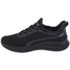 Skechers Bobs Geo-New Aesthetics 117417-BBK Juoda 36