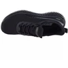 Skechers Bobs Geo-New Aesthetics 117417-BBK Juoda 36