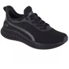 Skechers Bobs Geo-New Aesthetics 117417-BBK Juoda 36