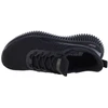 Skechers Bobs Geo-New Aesthetics 117417-BBK Juoda 36