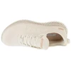 Skechers Bobs Geo-New Aesthetics 117417-OFWT Baltos 36