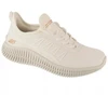 Skechers Bobs Geo-New Aesthetics 117417-OFWT Baltos 36