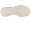 Skechers Bobs Geo-New Aesthetics 117417-OFWT Baltos 36