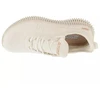 Skechers Bobs Geo-New Aesthetics 117417-OFWT Baltos 36
