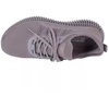 Skechers Bobs Geo-New Aesthetics 117417-QUAL Violetinė 36