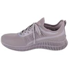 Skechers Bobs Geo-New Aesthetics 117417-QUAL Violetinė 36