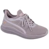 Skechers Bobs Geo-New Aesthetics 117417-QUAL Violetinė 36