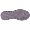 Skechers Bobs Geo-New Aesthetics 117417-QUAL Violetinė 36