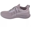 Skechers Bobs Geo-New Aesthetics 117417-QUAL Violetinė 36