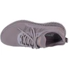 Skechers Bobs Geo-New Aesthetics 117417-QUAL Violetinė 36