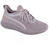 Skechers Bobs Geo-New Aesthetics 117417-QUAL Violetinė 36