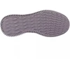 Skechers Bobs Geo-New Aesthetics 117417-QUAL Violetinė 36