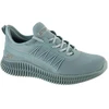 Skechers Bobs Geo-New Aesthetics 117417-SLT Mėlyni 36