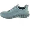 Skechers Bobs Geo-New Aesthetics 117417-SLT Mėlyni 36