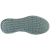 Skechers Bobs Geo-New Aesthetics 117417-SLT Mėlyni 36