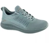 Skechers Bobs Geo-New Aesthetics 117417-SLT Mėlyni 36