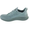 Skechers Bobs Geo-New Aesthetics 117417-SLT Mėlyni 36