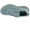 Skechers Bobs Geo-New Aesthetics 117417-SLT Mėlyni 36