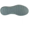 Skechers Bobs Geo-New Aesthetics 117417-SLT Mėlyni 36