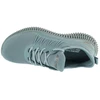 Skechers Bobs Geo-New Aesthetics 117417-SLT Mėlyni 36