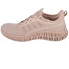 Skechers Bobs Geo-New Aesthetics 117417-TAN Smėlio spalvos 36
