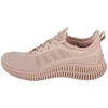 Skechers Bobs Geo-New Aesthetics 117417-TAN Smėlio spalvos 36
