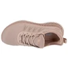Skechers Bobs Geo-New Aesthetics 117417-TAN Smėlio spalvos 36