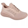 Skechers Bobs Geo-New Aesthetics 117417-TAN Smėlio spalvos 36