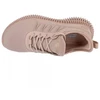 Skechers Bobs Geo-New Aesthetics 117417-TAN Smėlio spalvos 36