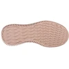 Skechers Bobs Geo-New Aesthetics 117417-TAN Smėlio spalvos 36