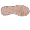 Skechers Bobs Geo-New Aesthetics 117417-TAN Smėlio spalvos 36