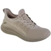 Skechers Bobs Geo-New Aesthetics 117417-TPE Smėlio 36