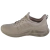 Skechers Bobs Geo-New Aesthetics 117417-TPE Smėlio 36