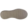 Skechers Bobs Geo-New Aesthetics 117417-TPE Smėlio 36