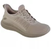 Skechers Bobs Geo-New Aesthetics 117417-TPE Smėlio 36