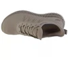 Skechers Bobs Geo-New Aesthetics 117417-TPE Smėlio 36