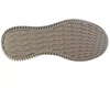 Skechers Bobs Geo-New Aesthetics 117417-TPE Smėlio 36
