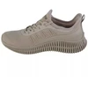 Skechers Bobs Geo-New Aesthetics 117417-TPE Smėlio 36