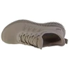 Skechers Bobs Geo-New Aesthetics 117417-TPE Smėlio 36